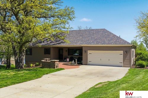 14509 Elder Cir, Plattsmouth, NE, 68048-5105 | Card Image