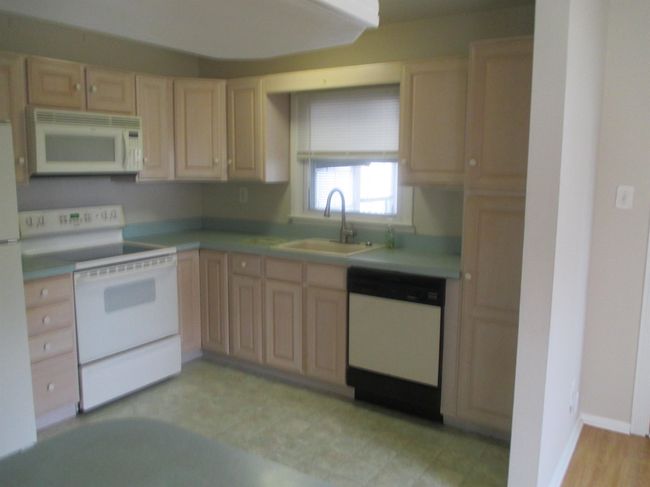 236 Roseann Ave, House other with 3 bedrooms, 2 bathrooms and 1 parking in North Cape May NJ | Image 9