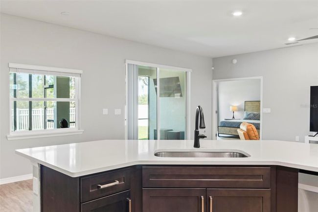 149 St Thomas Dr, House other with 5 bedrooms, 3 bathrooms and null parking in MULBERRY FL | Image 56