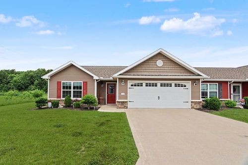 2270 Ferguson Road Unit 153, Ontario, OH, 44906 | Card Image