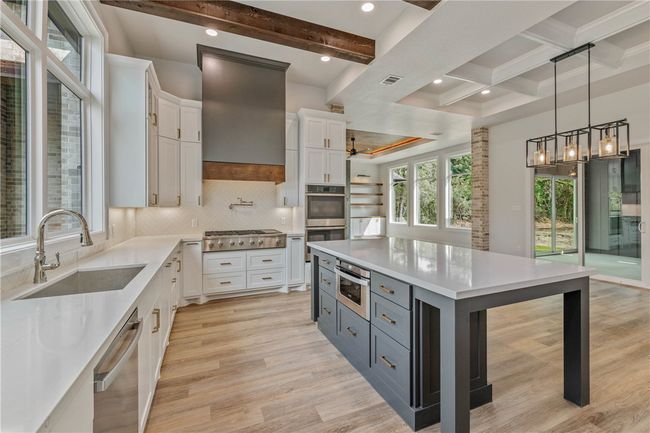 4374 Berkshire Dr, House other with 4 bedrooms, 4 bathrooms and null parking in Franklin TX | Image 23