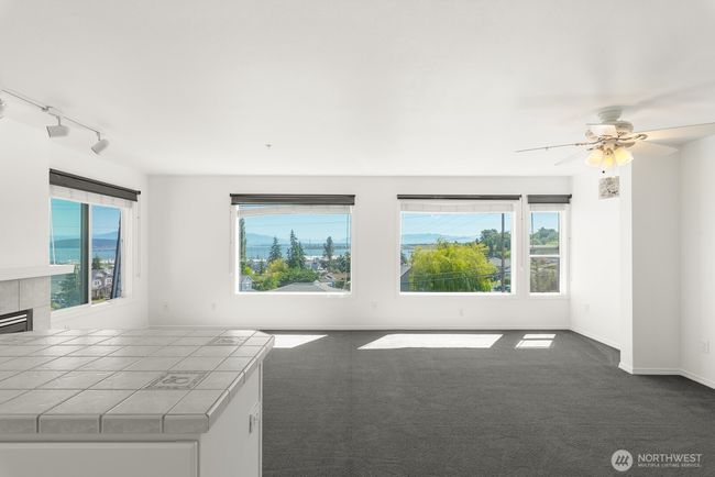 UNIT-302 - 910 34 Th St, Condo with 2 bedrooms, 2 bathrooms and 2 parking in Anacortes WA | Image 15
