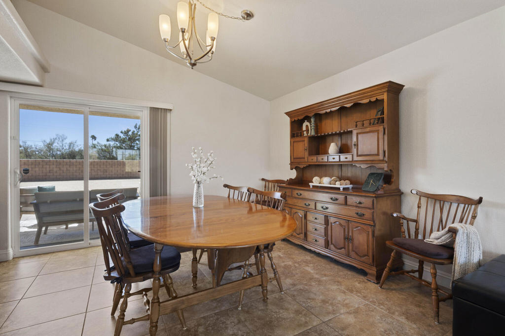 Residential in Yucca Valley 5