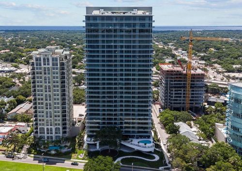 unit-2004-2912 W Santiago St, TAMPA, FL, 33629-8135 | Card Image