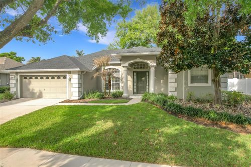 277 Magneta Loop, AUBURNDALE, FL, 33823-9777 | Card Image