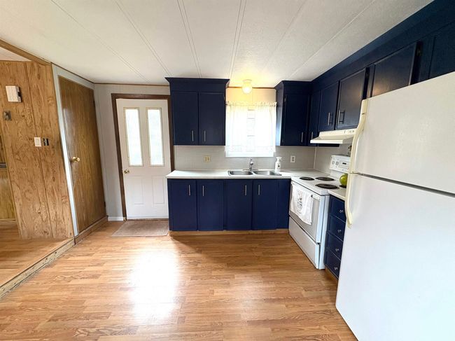 293 Gorman Rd, House other with 3 bedrooms, 1 bathrooms and null parking in Afton Station NS | Image 5
