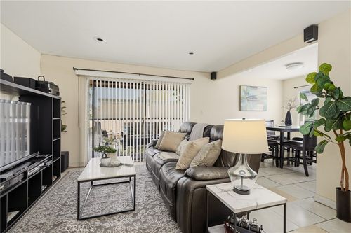 7-16322 Eucalyptus Ave, Bellflower, CA, 90706-4774 | Card Image