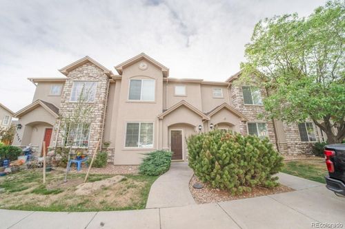 12780 Ivanhoe Street, Thornton, CO, 80602 | Card Image