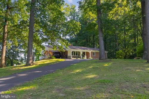 570 Mount Zoar Rd, Conowingo, MD, 21918-1454 | Card Image