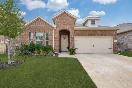 536 Breeds Hill Rd, Little Elm, TX, 75068-2377 | Card Image