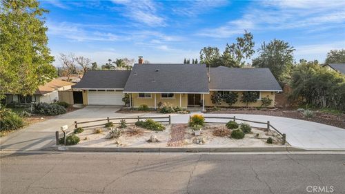 8771 Rancho St, Rancho Cucamonga, CA, 91701-2014 | Card Image