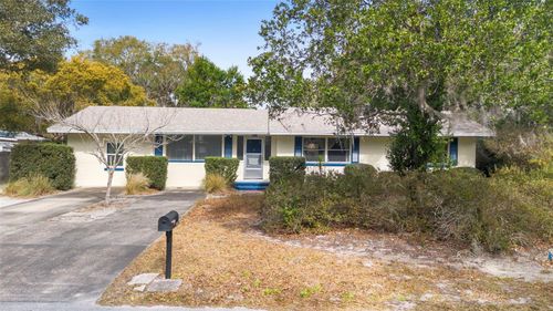 819 W Wisconsin Ave, DELAND, FL, 32720-4078 | Card Image