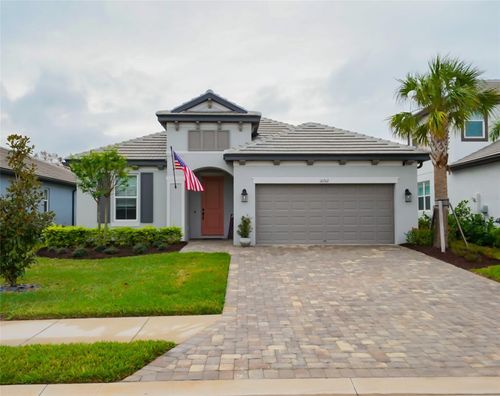 16742 Savory Mist Circle, Bradenton, FL, 34211 | Card Image