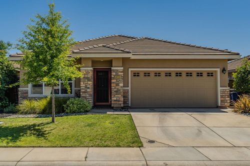 410 Laurel Ct, Ione, CA, 95640-4523 | Card Image