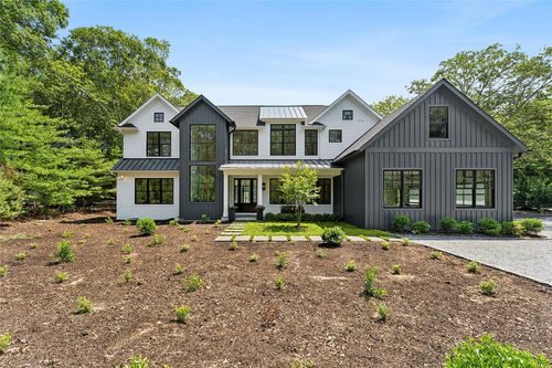 7 Rosemary Ln, Sag Harbor, NY, 11963-3910 | Card Image