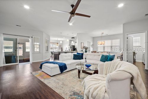 3 Alden Ct, Bluffton, SC, 29910-4546 | Card Image