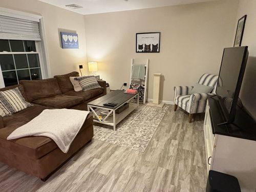 48 Nichols St, Barre, VT, 05641-4927 | Card Image