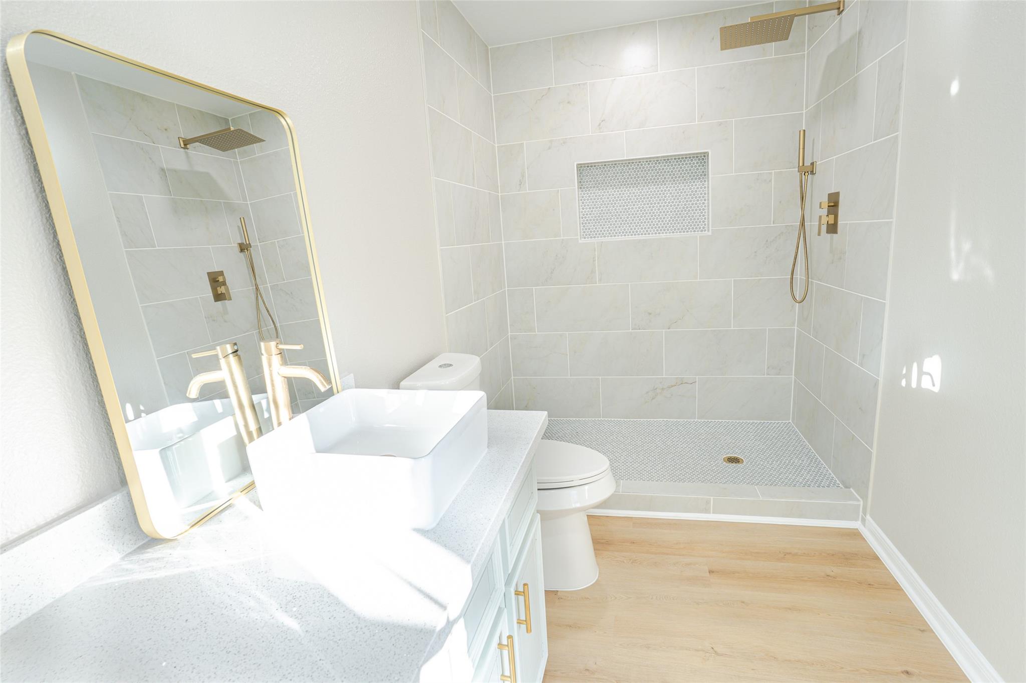 Residential Lease in Brenham 4