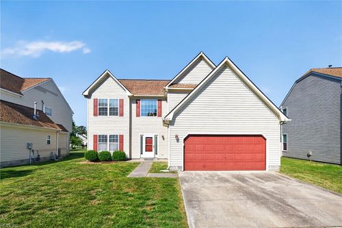 2217 Arrowstone Ct, Virginia Beach, VA, 23456-6887 | Card Image