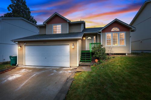 4418 E 15th Ave, Spokane Valley, WA, 99212-0295 | Card Image