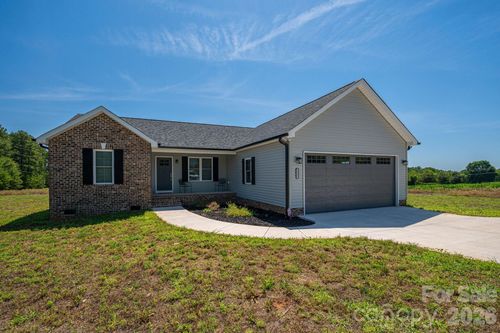 2128 Chatfield Rd, Shelby, NC, 28150-9491 | Card Image