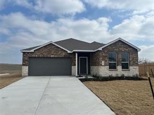 1308 Arch Terrace Drive, Troy, TX, 76579 | Card Image