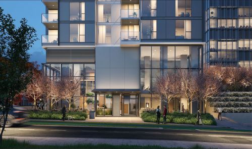 2606-13573 98a Ave, Surrey, BC, V3T1C7 | Card Image