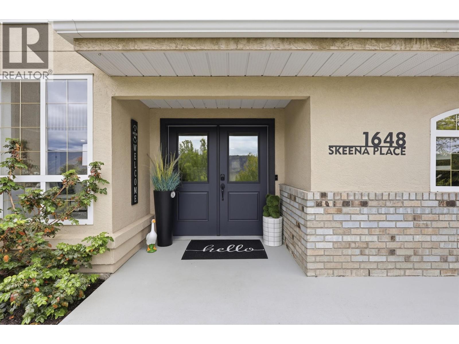 Residential in Kamloops 4