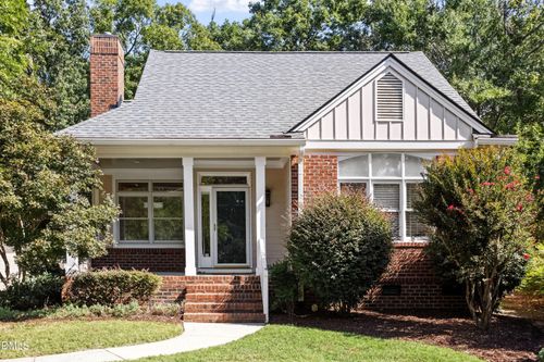 20072 Long, Chapel Hill, NC, 27517-7339 | Card Image