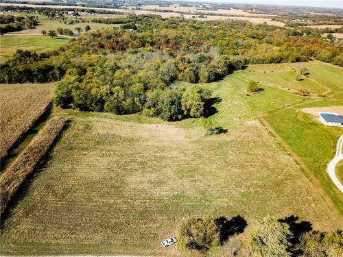 18240 County Road 292, Cosby, MO, 64436-8131 | Card Image