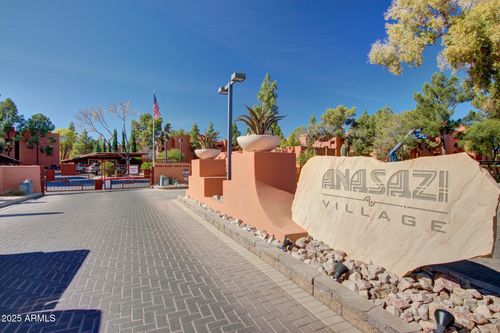 202-4303 E Cactus Rd, Phoenix, AZ, 85032-7638 | Card Image