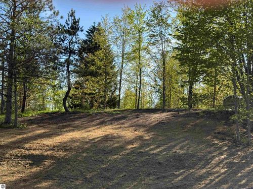 1007 E Solaris Way, Maple City, MI, 49664 | Card Image