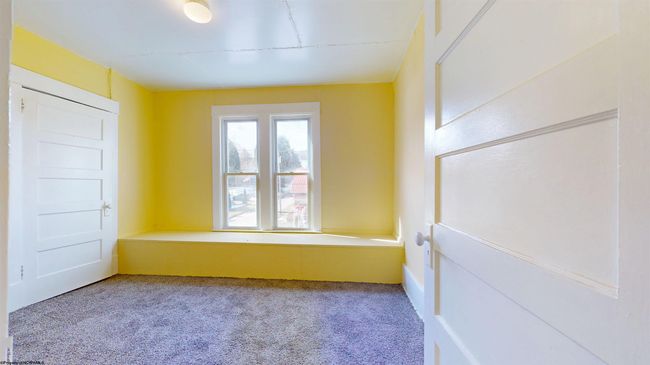 213 Park Dr, House other with 4 bedrooms, 1 bathrooms and null parking in Mannington WV | Image 30