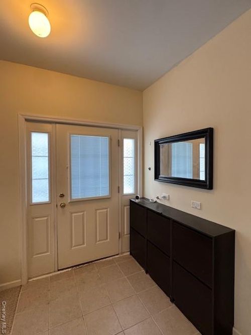 a-156 Sea Grass Ln, Arverne, NY, 11692-2044 | Card Image