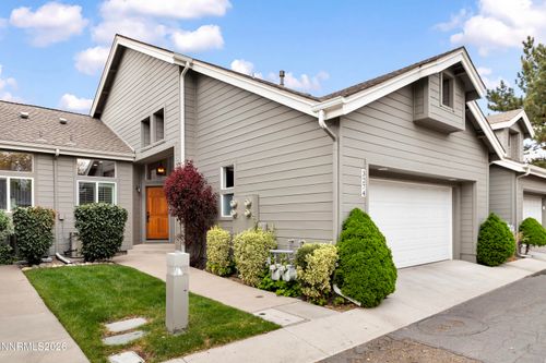 3274 Alum Creek Ct, Reno, NV, 89509-7117 | Card Image