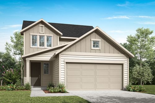 7405 Autumn Hill Dr, Krum, TX, 76249-2124 | Card Image