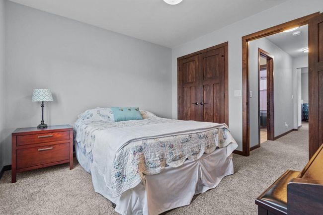 4803 N Canvasback Circle, House other with 4 bedrooms, 3 bathrooms and null parking in APPLETON WI | Image 40