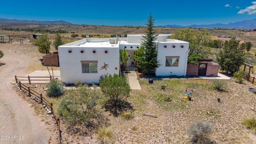 98 Paint Trl, Sonoita, AZ, 85637-0140 | Card Image