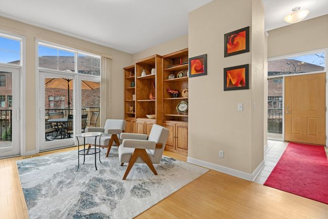 831 River Mews Ct, Townhouse with 4 bedrooms, 4 bathrooms and null parking in Minneapolis MN | Image 7