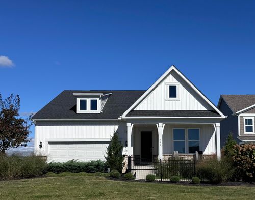 lot-111-344 Amrine Way, Marysville, OH, 43040-3553 | Card Image