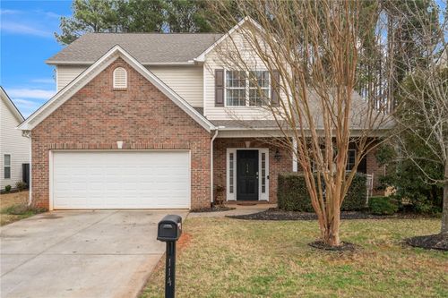 114 Herd Park Ct, Anderson, SC, 29621-2679 | Card Image