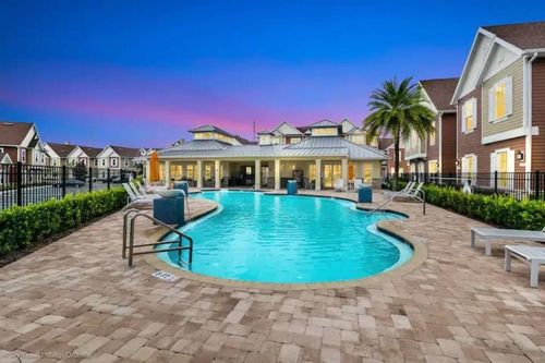 7514-7514 Sunville Ave, KISSIMMEE, FL, 34747 | Card Image