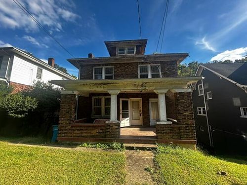 1410 Main St Sw, Roanoke, VA, 24015-1820 | Card Image