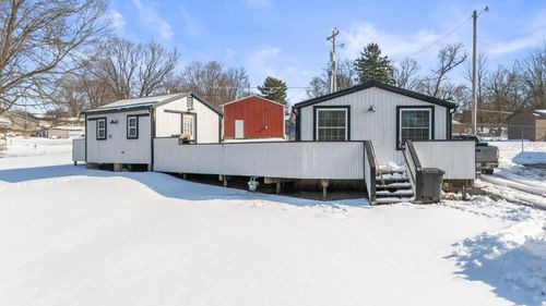 15 Westview Pl, Thornville, OH, 43076-9330 | Card Image