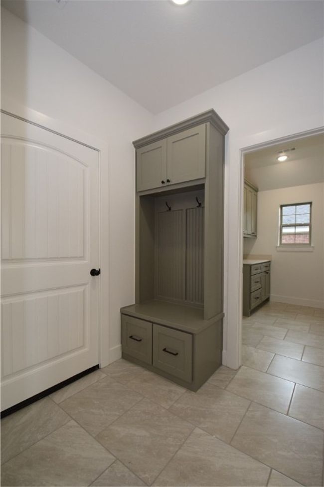 589 Woodplains Ave, House other with 3 bedrooms, 2 bathrooms and null parking in Tontitown AR | Image 10