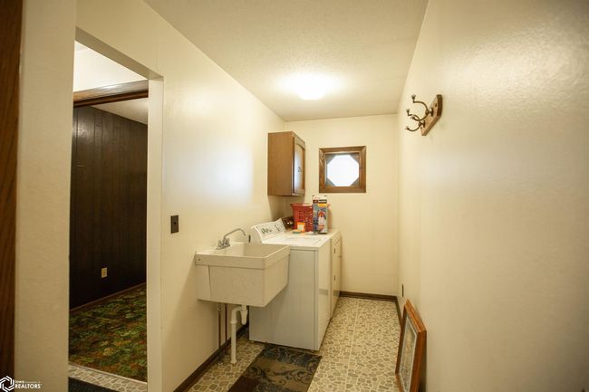 1101 310 Th St, Home with 3 bedrooms, 2 bathrooms and null parking in Burt IA | Image 30