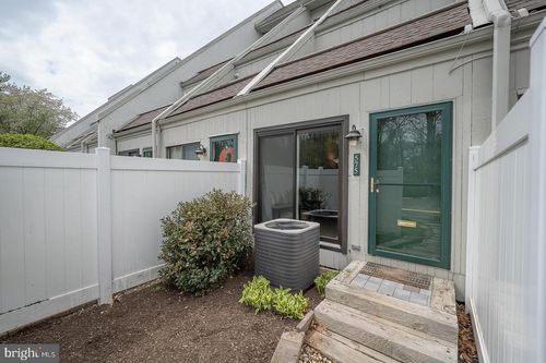 575-575 Summit House, WEST CHESTER, PA, 19382-6559 | Card Image