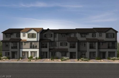 1308 Kelley Ln, Las Vegas, NV, 89119 | Card Image