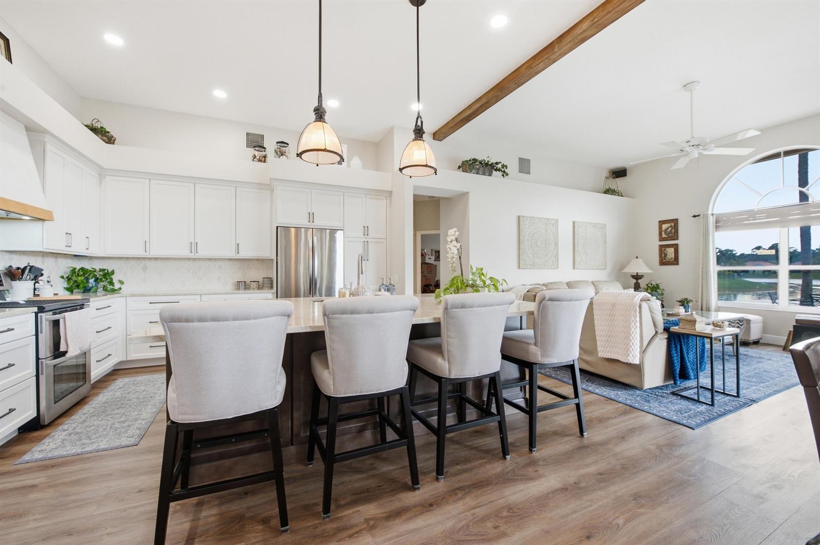 Residential in Coral Springs 5
