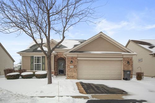 2478 Harvest Valley Lane, Elgin, IL, 60124 | Card Image